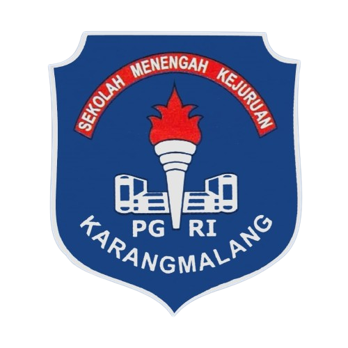 Logo Sekolah